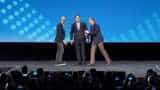 Dell Technologies, Microsoft expand Cloud partnership