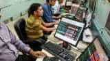 Stocks in Focus on April 26: Greaves Cotton, Reliance Home Finance and Hero MotoCorp; here are the 5 newsmakers of the day Stocks in Focus on April 26: Greaves Cotton, Reliance Home Finance and Hero MotoCorp; here are the 5 newsmakers of the day