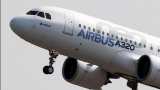 Explained - Why Airbus isn&#039;t pouncing on Boeing&#039;s 737 MAX turmoil