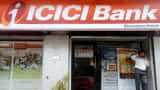 Have salary account with ICICI Bank? You can get home loan in just few clicks 