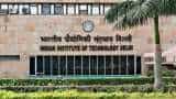 IIT Delhi is hiring with salary up to Rs 63,000: Here is how to apply
