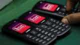 Lava doubles market share to 13 per cent in feature phone market