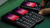 Lava doubles market share to 13 per cent in feature phone market