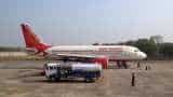 Pay no Air India flight ticket cancellation charges from tomorrow, save money; Check important condition