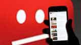India is YouTube&#039;s fastest growing market: Sundar Pichai