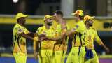 IPL 2019: BCCI eyes massive Rs 20 crore from gate money during playoff games IPL 2019: BCCI eyes massive Rs 20 crore from gate money during playoff games