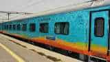 Hamsafar Express derails near Assam-Tripura border; none hurt