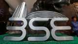 Stock Market alert! BSE, NSE to remain closed on May 1 - Here is why Stock Market alert! BSE, NSE to remain closed on May 1 - Here is why