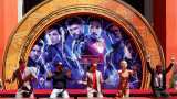 Avengers: Endgame box office collection till now: Massive! Marvel film set to crush records of these Bollywood biggies