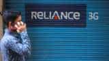 NCLAT allows insolvency proceedings against Reliance Communication 