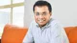 Sachin Bansal&#039;s investments: Flipkart co-founder is betting big on these startups - Check details