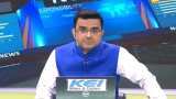 EC Rejects Nomination of SP’s Varanasi Candidate Tej Bahadur Yadav