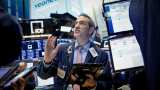 Stock markets: S&P 500 posts best four-month run in nearly nine years; Apple jumps after hours Stock markets: S&P 500 posts best four-month run in nearly nine years; Apple jumps after hours