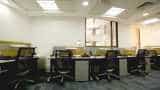 Why not just startups, MNCs too are opting for coworking spaces in India? Why not just startups, MNCs too are opting for coworking spaces in India?