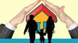Life Insurance vs Accidental Insurance: Why one should buy both - Experts explain