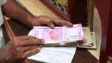 SBI vs PNB vs Kotak Mahindra Bank: Here is what you get for investing Rs 6 lakh in FD and RD for 5 years SBI vs PNB vs Kotak Mahindra Bank: Here is what you get for investing Rs 6 lakh in FD and RD for 5 years