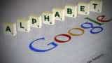 Google parent Alphabet first-quarter revenue misses estimates: 5 things to know