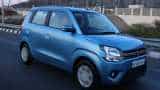Maruti Suzuki sales hit speed-bump in April; Ciaz drops 45%