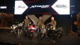  Hero XPulse 200, Hero XPulse 200T launched: From price to features, all you need to know