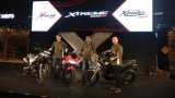Hero XPulse 200, Hero XPulse 200T launched: From price to features, all you need to know Hero XPulse 200, Hero XPulse 200T launched: From price to features, all you need to know
