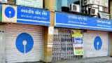 SBI customer? New savings account, short-term loan rates effective from today SBI customer? New savings account, short-term loan rates effective from today