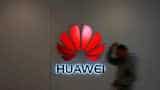Huawei pips Apple to be 2nd largest smartphone seller
