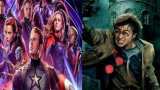 Avengers: Endgame beats Harry Potter and the Deathly Hallows, joins top 10 worldwide grossers