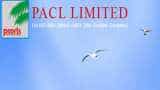 PACL: Latest refund claim, last date announcement by SEBI - Read FULL TEXT here