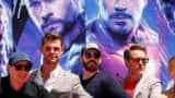 Avengers: Endgame alert! Sneak peek at salaries of Robert Downey Jr, Chris Hemsworth, other stars