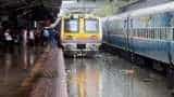 Cyclone Fani: East Coast Railway cancels 81 trains from May 2