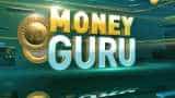 Money Guru: All you need to now about Financial planning