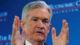 Fed chief Jerome Powell signals dovish stance on the interest rate change Fed chief Jerome Powell signals dovish stance on the interest rate change