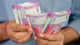 To maximise profits from mutual fund investments, here is what you must do To maximise profits from mutual fund investments, here is what you must do