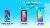 Amazon Summer Sale 2019: iPhone X gets Rs 21,001 cheaper; OnePlus 6T price cut by Rs 9,000