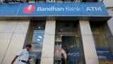 Bandhan Bank net profit jumps 68 pct to Rs 651 cr in March quarter