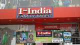 1-India Family Mart raises Rs 20 crore in debt funding