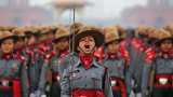  Results for Assam Rifles Technical and Tradesman vacancies out - Check details at www.assamrifles.gov.in