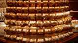 Indian Ultra High Net Worth Individuals expected to increase investment allocation in Gold in 2019: Knight Frank Report Indian Ultra High Net Worth Individuals expected to increase investment allocation in Gold in 2019: Knight Frank Report