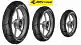 Premium motorcycle owner? JK Tyre launches new variant BLAZE RYDR BR43 for you Premium motorcycle owner? JK Tyre launches new variant BLAZE RYDR BR43 for you