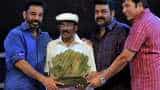 Talks on Saturday for wage hike in Malayalam film industry