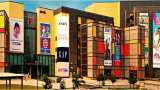DLF transfers Noida&#039;s Mall of India to its subsidiary for Rs 2,950 crore