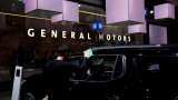 General Motors may invest $1 billion in its Missouri assembly plant in US