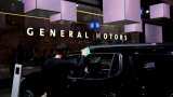 General Motors may invest $1 billion in its Missouri assembly plant in US General Motors may invest $1 billion in its Missouri assembly plant in US