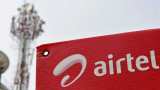 How Bharti Airtel&#039;s new plans may give tough fight to Reliance Jio