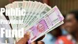 Public Provident Fund: PPF premature closure of account rules, interest rate, important conditions to know