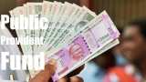 Public Provident Fund: PPF premature closure of account rules, interest rate, important conditions to know Public Provident Fund: PPF premature closure of account rules, interest rate, important conditions to know