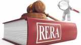 RERA effect! Timely delivery, transparency in deals helped structured realty growth, say experts
