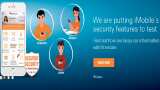 Worried about online banking fraud? ICICI Bank explains how to use debit, credit cards tension free Worried about online banking fraud? ICICI Bank explains how to use debit, credit cards tension free