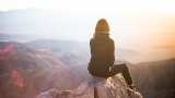 Leisure Consciousness Awakens! Where and how much Indian millennials spend to satisfy their wanderlust Leisure Consciousness Awakens! Where and how much Indian millennials spend to satisfy their wanderlust
