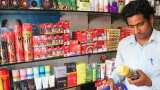 Godrej Consumer Products net profit rises 51.5 pct to Rs 935.24 cr in March quarter Godrej Consumer Products net profit rises 51.5 pct to Rs 935.24 cr in March quarter